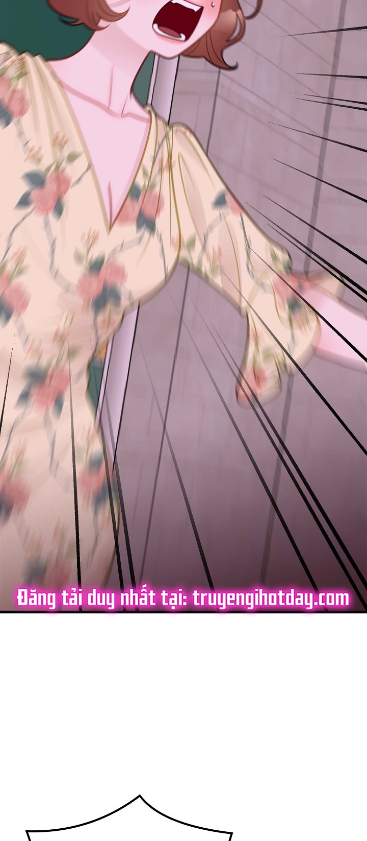 Mối Quan Hệ Không Tốt chapter 27.2 - Trang 28