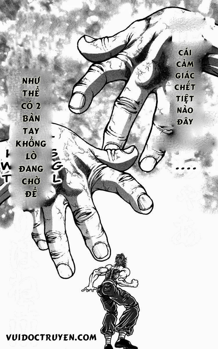 baki – son of ogre chapter 230 4