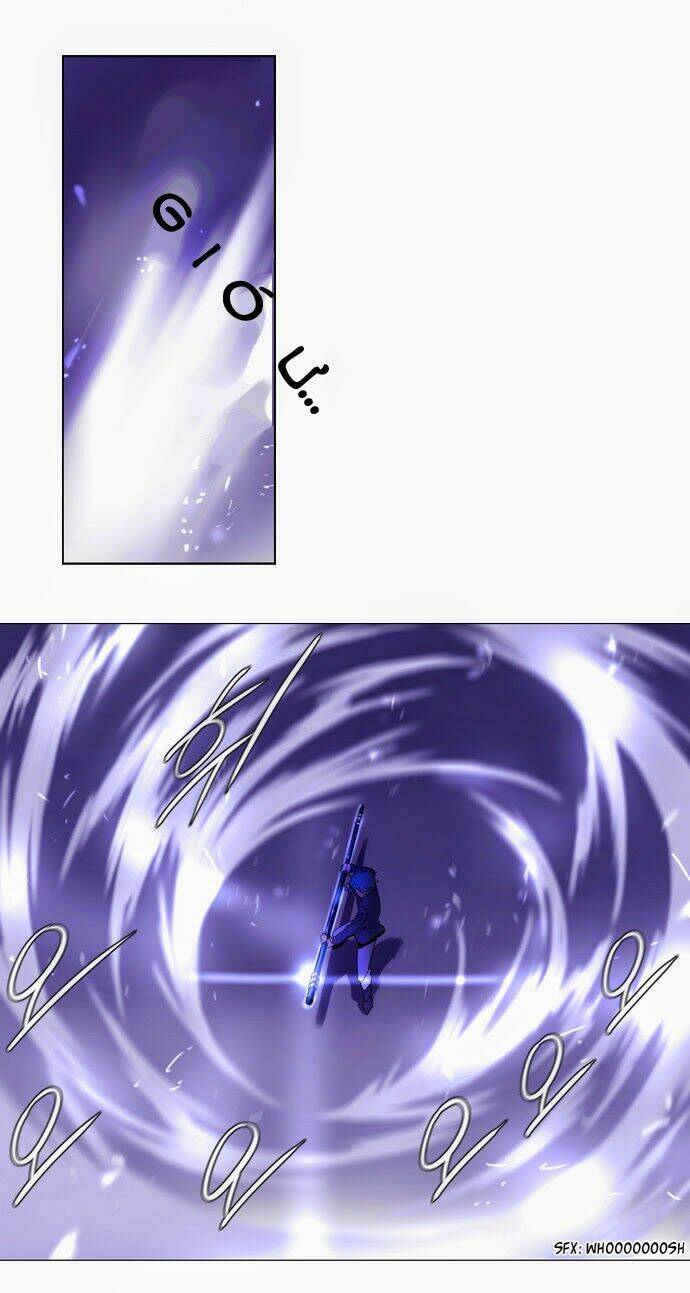 bản khế ước linh hồn chapter 51 24