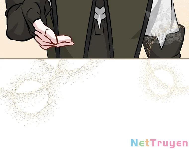 tôi lên cấp chỉ bằng cách ăn chapter 93 61