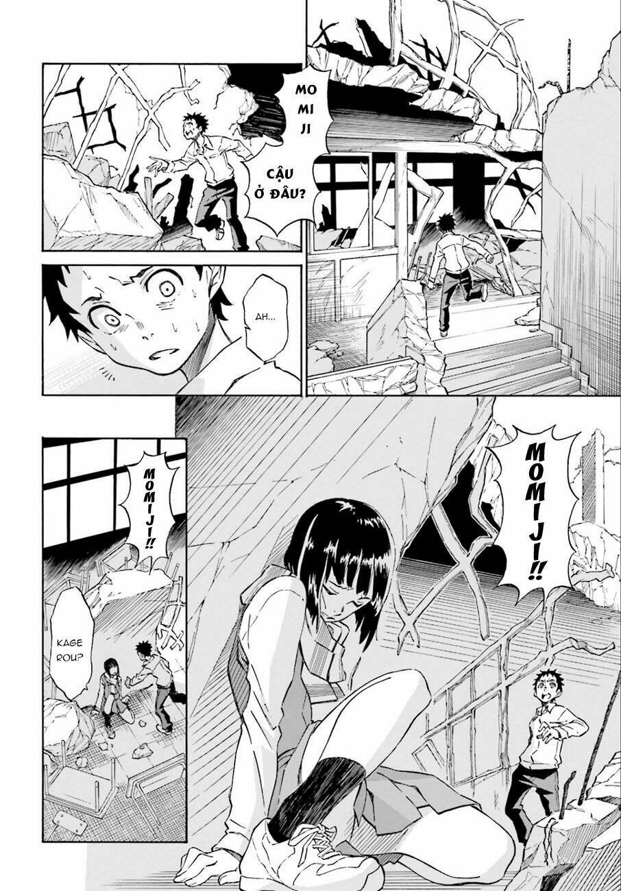 hiniiru chapter 1 23