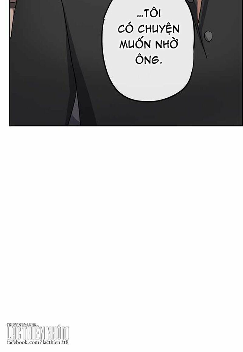 nụ hôn nguyền rủa chapter 102 22