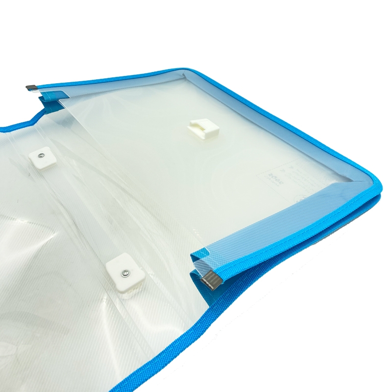 Cặp Học Sinh SQ06 3863