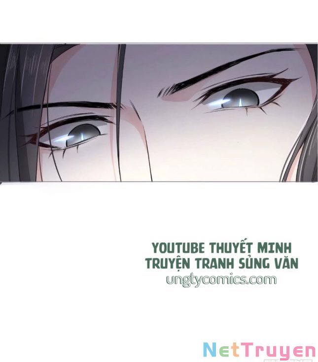 nhập mộ chi thần chapter 23 40