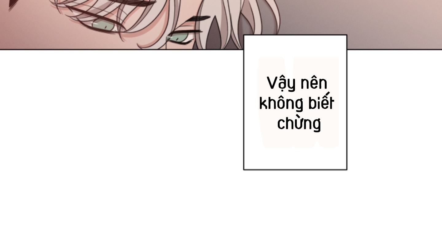 hội chứng minmotion chapter 43 153