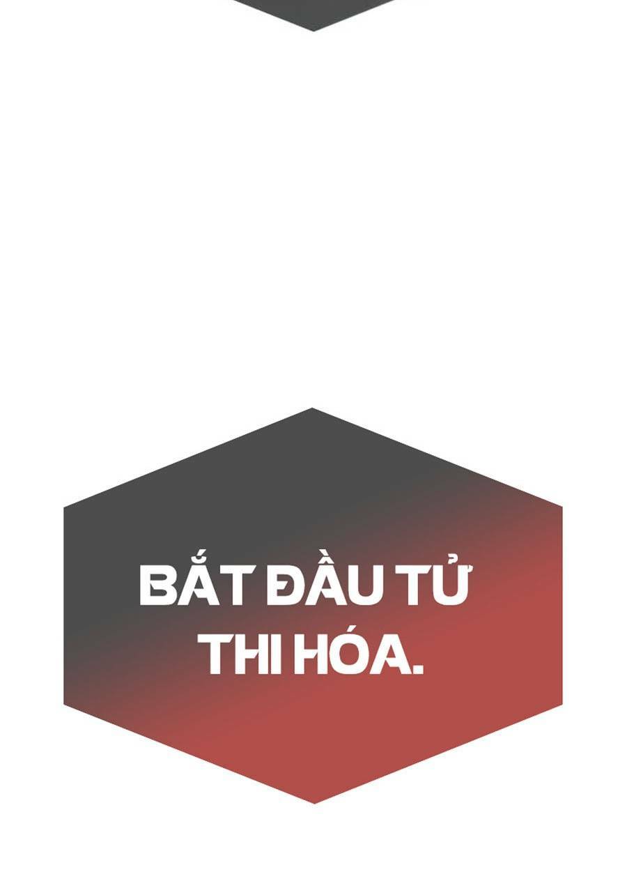 thế giới hậu tận thế chapter 28 154