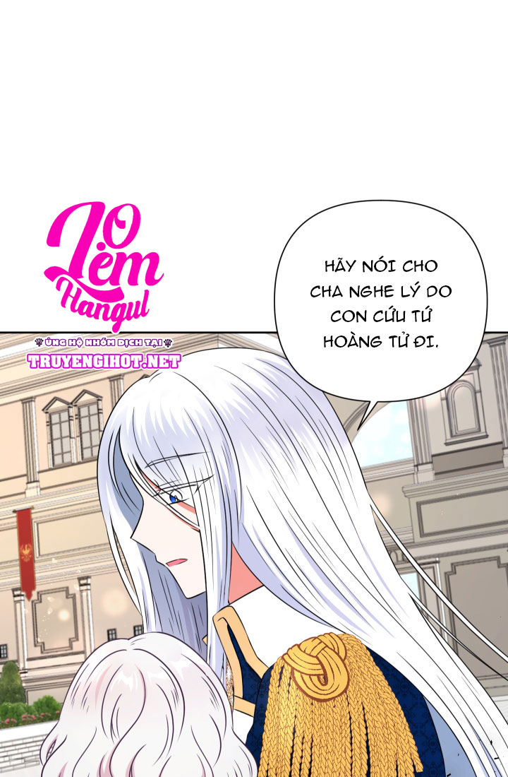 ác nữ công chúa chapter 23 21