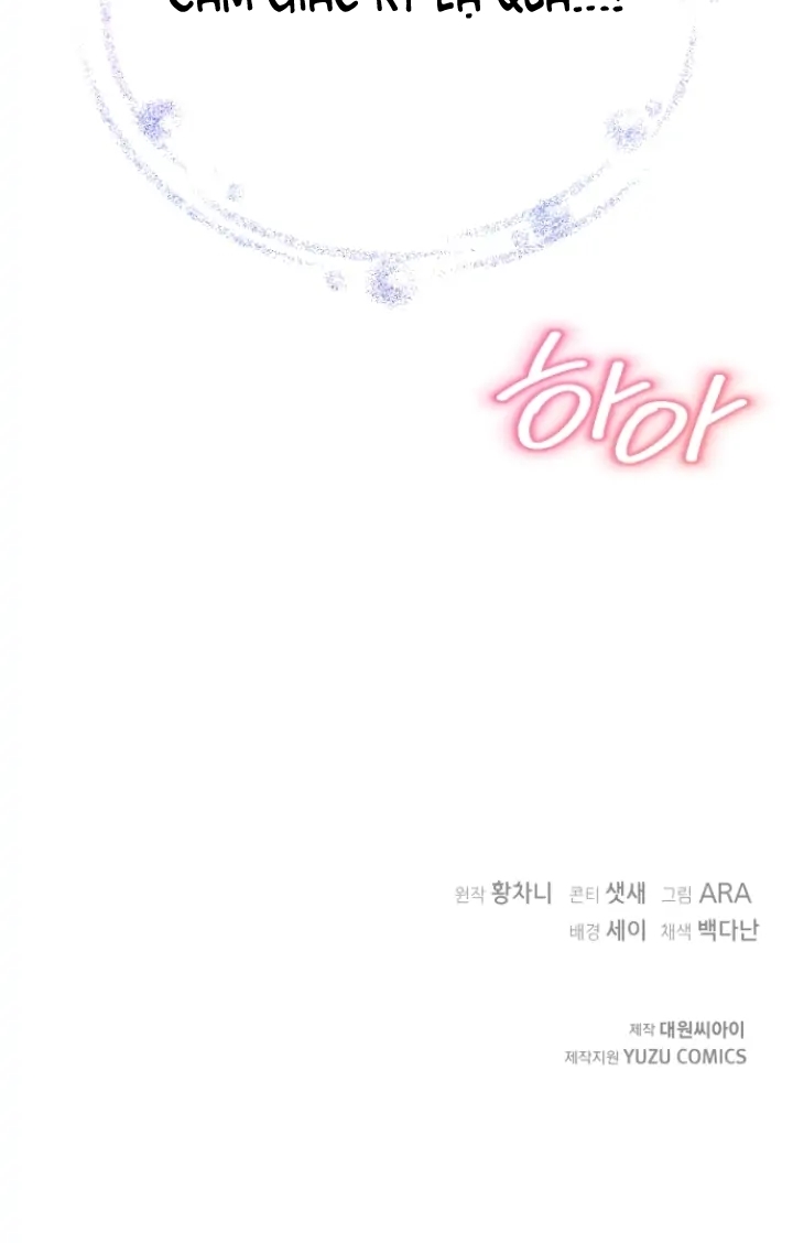 [18+] dũng sĩ vị tha chapter 13.2 52