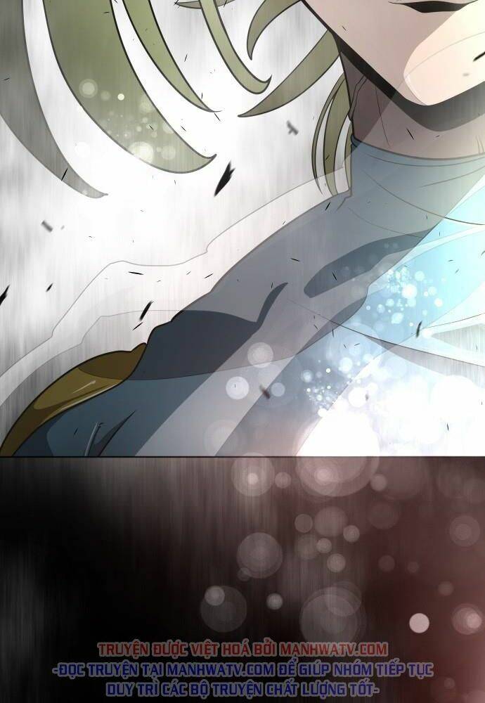 kĩ nguyên của anh hùng chapter 92 135