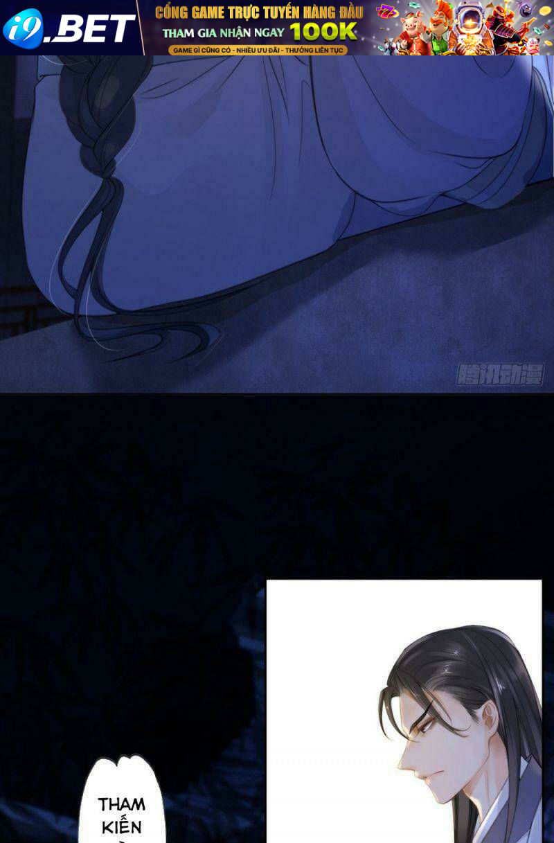 mê hoặc nhân tâm chapter 4 43