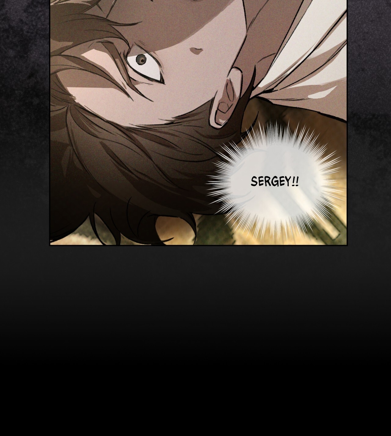 codename anastasia chapter 40.1 32