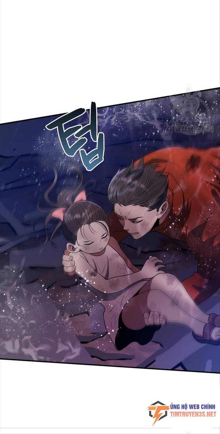 hệ thống oán hận của ta chapter 62 41