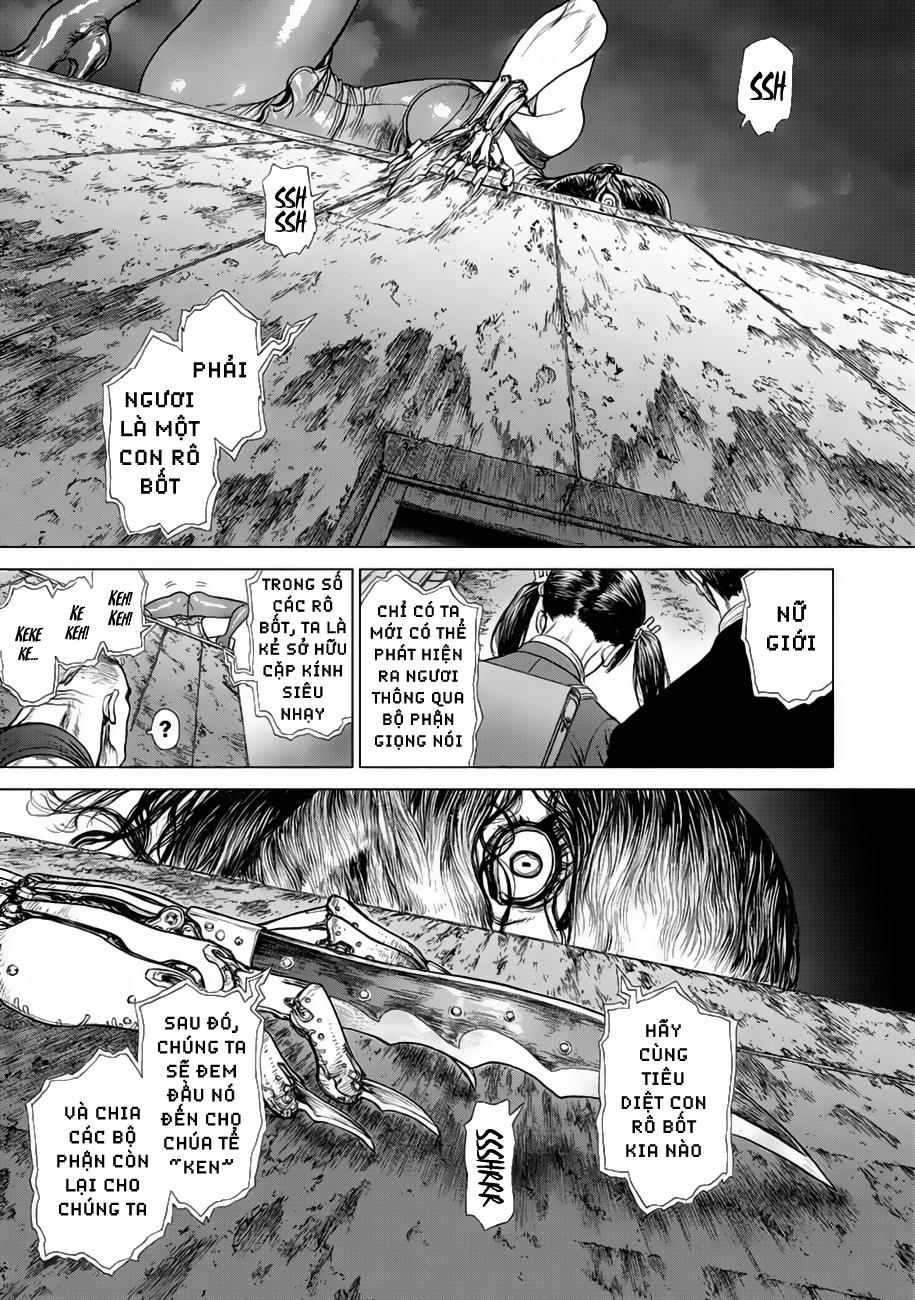 origin chapter 4 3