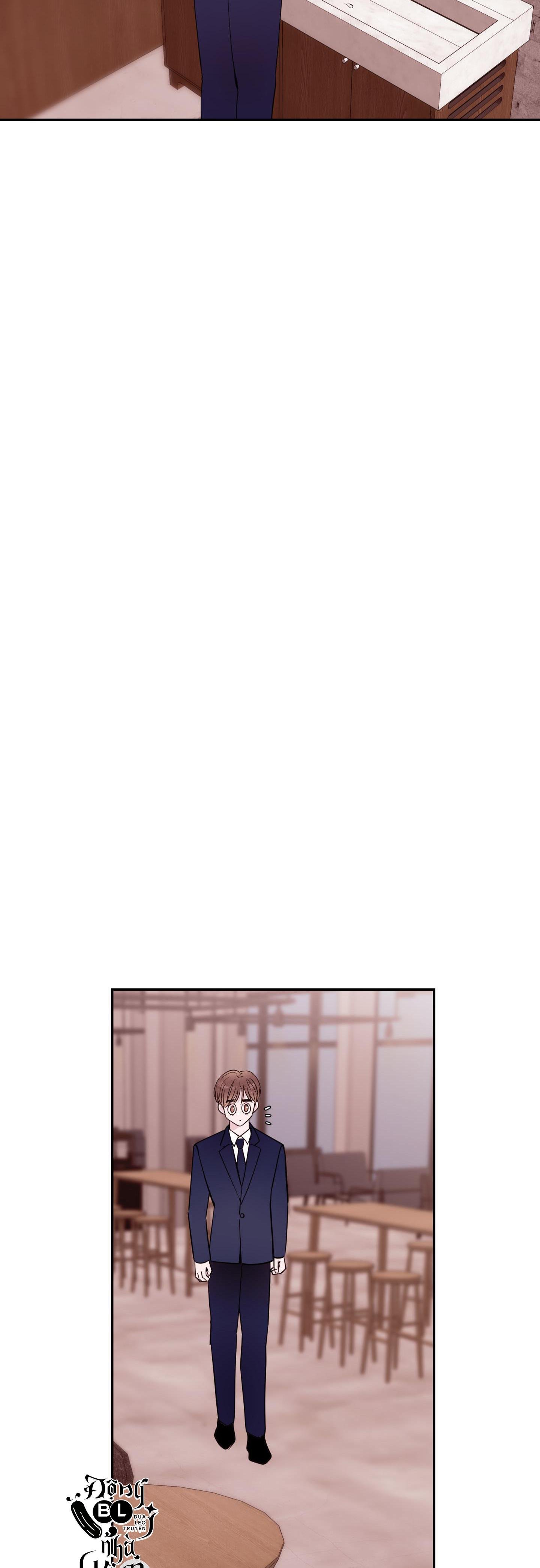 em trai vợ thật nguy hiểm chapter 22 38