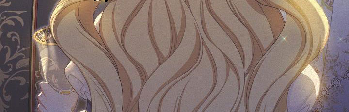 ác nữ đảo ngược đồng hồ cát chapter 108 306