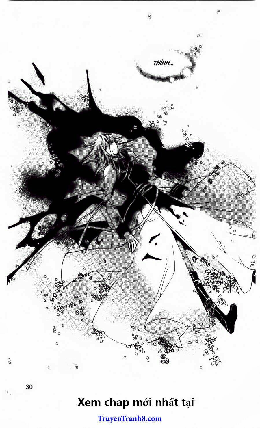 xing gui shi tian kong de dao lu chapter 13 29