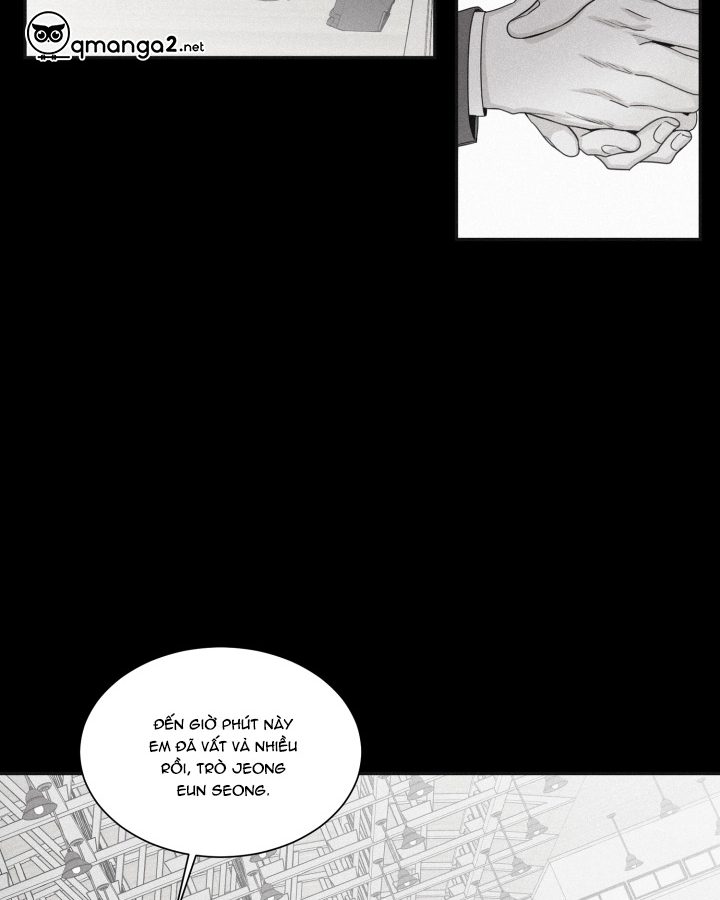 chiếu tướng chapter 68 39