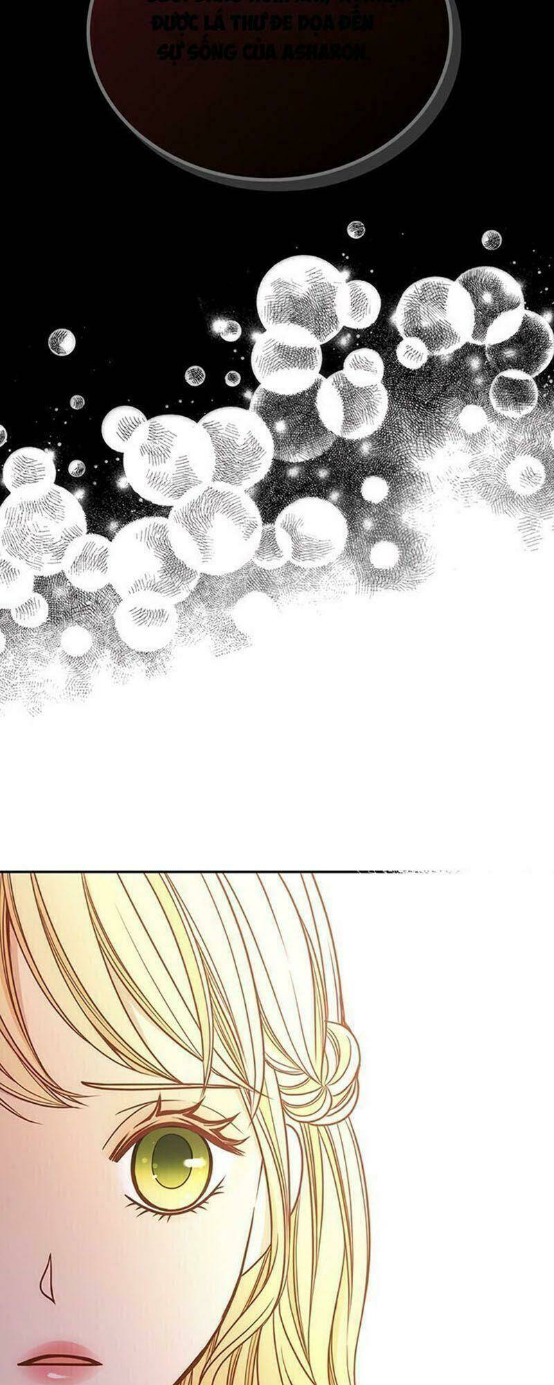 wendy , cô gái bán hoa chapter 45 51