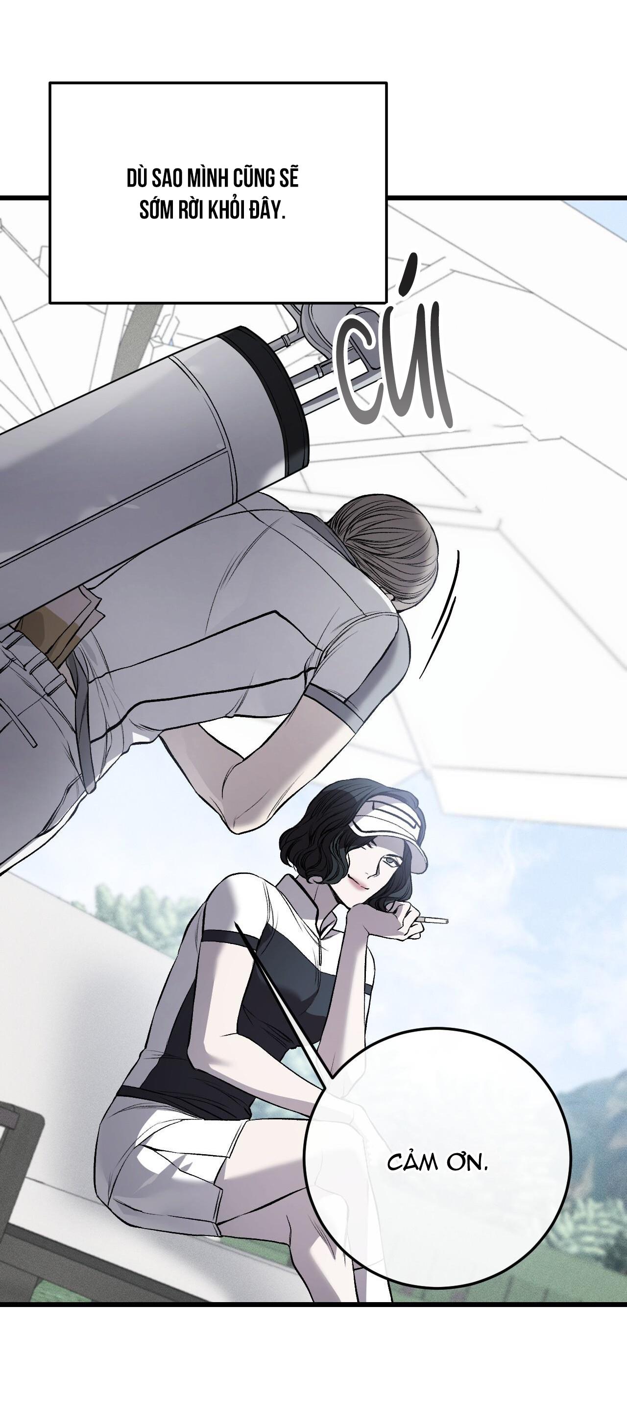 xx đê tiện chapter 4 72