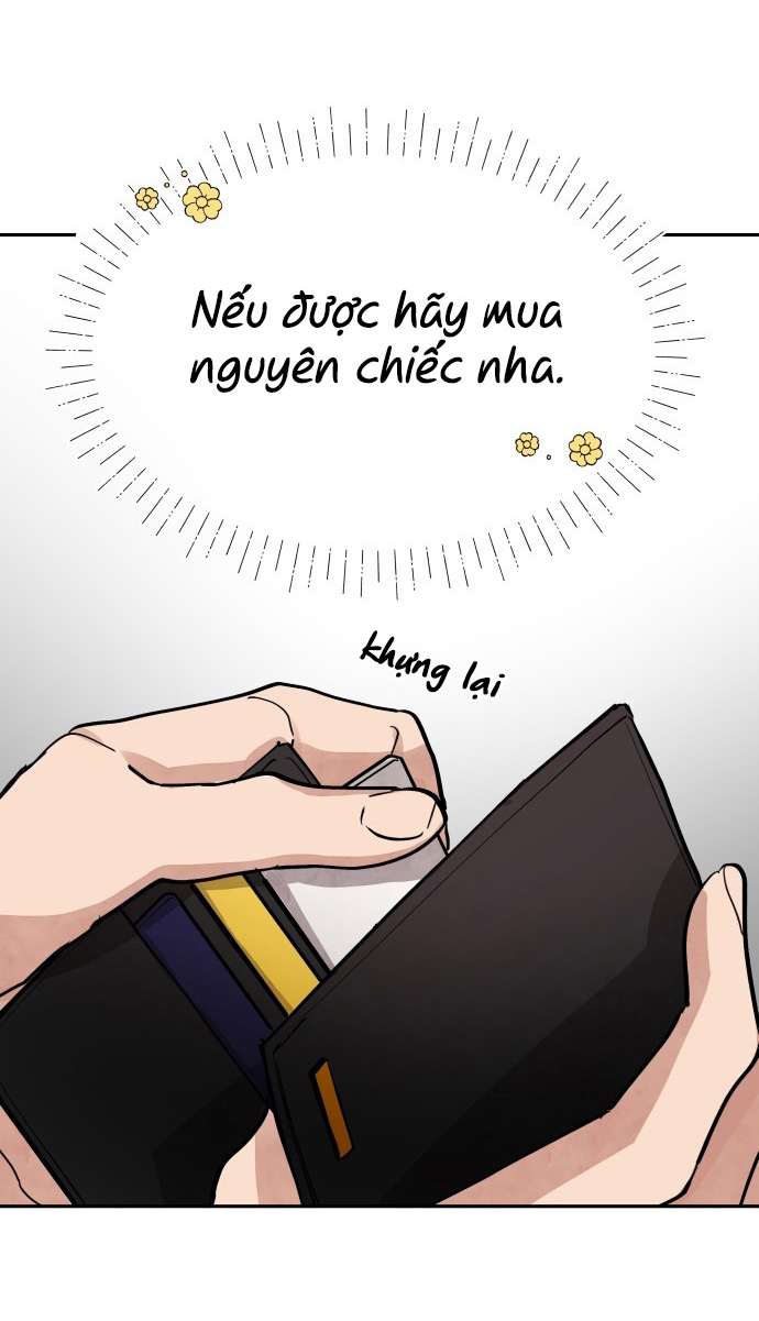 oan gia ngõ hẹp chapter 38 50