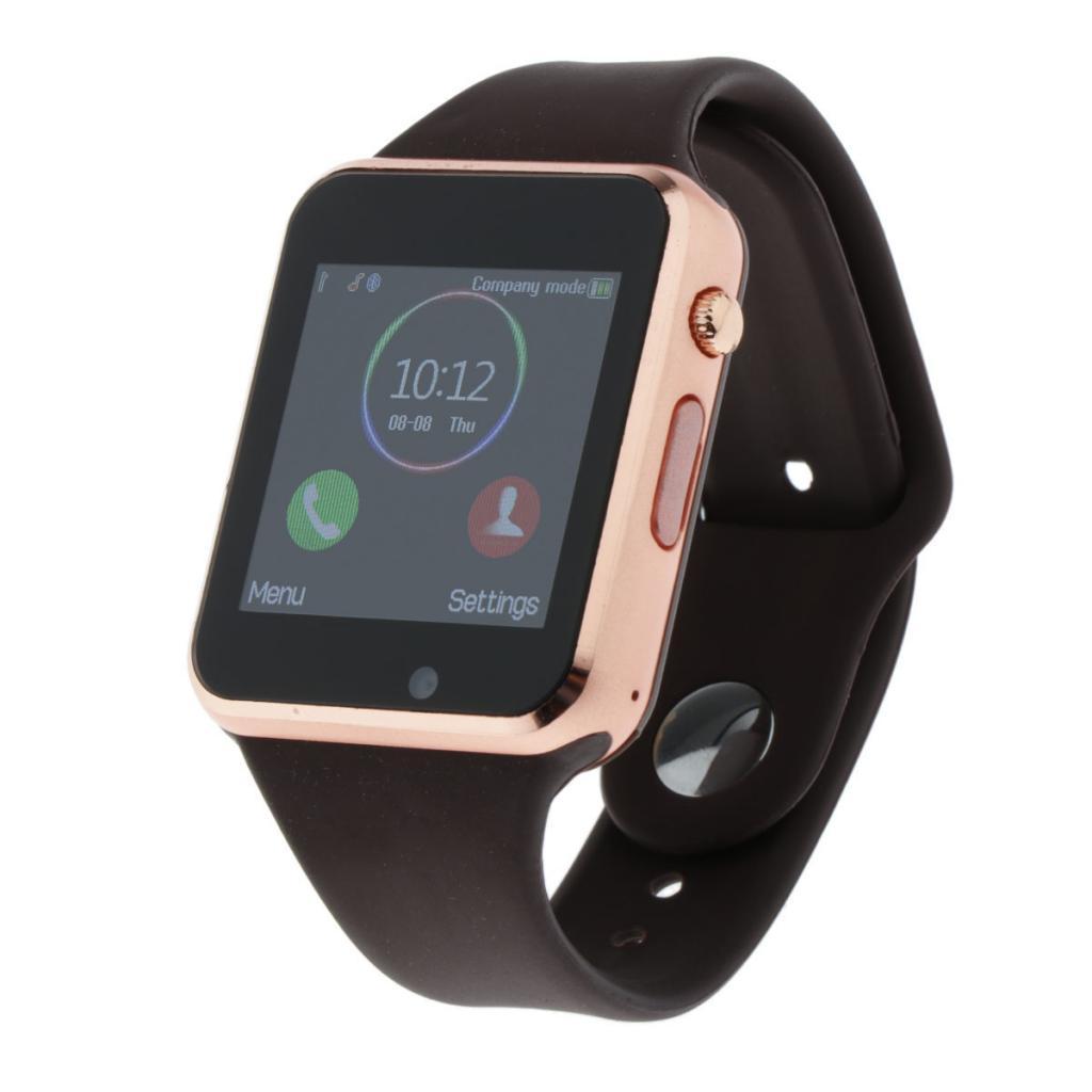 Wristband  Card Bluetooth  Fitness