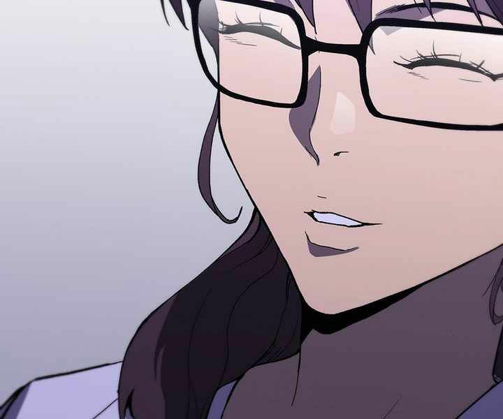 khát vọng trỗi dậy chapter 81 132