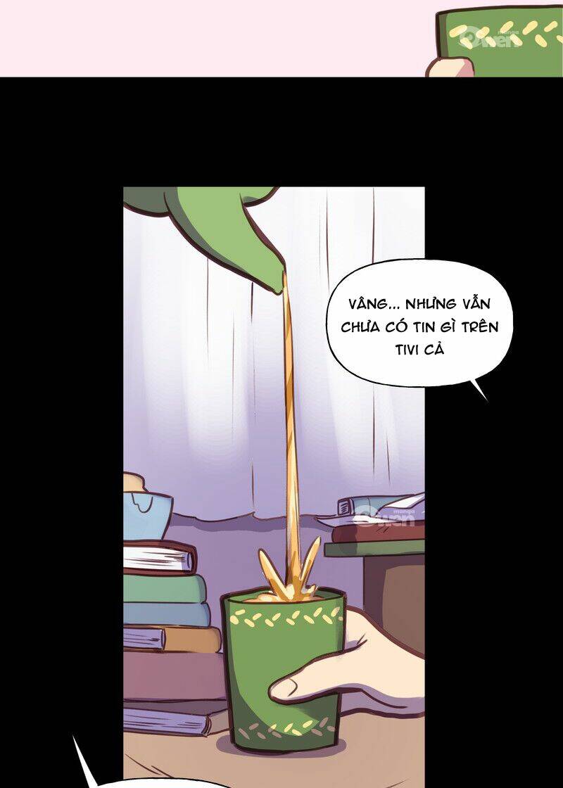 lời nguyền lalin chapter 34 24