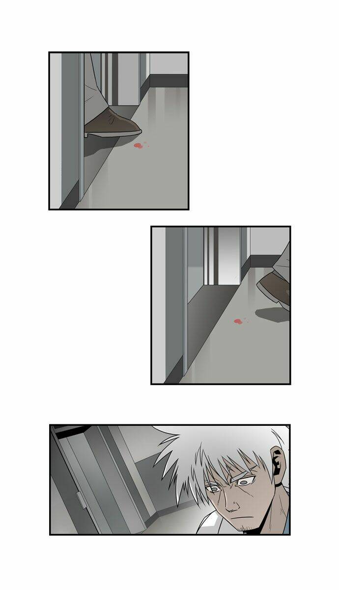 superior day chapter 8 35