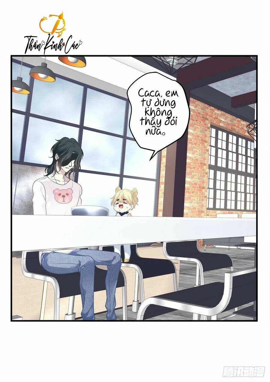 toàn bộ nắm trong tay chapter 59 37