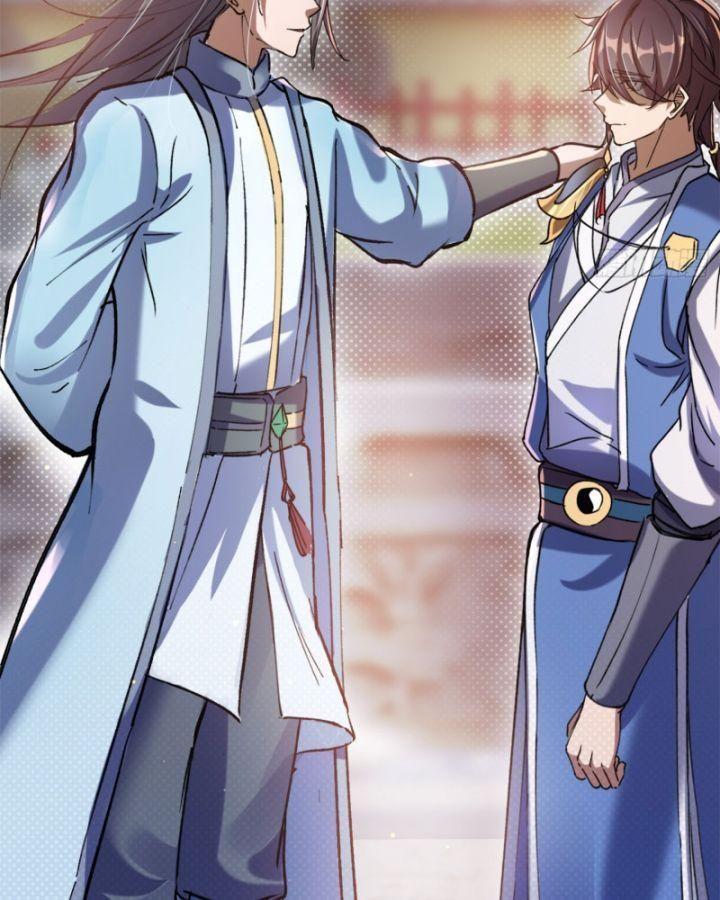 trăm tuổi mở hệ thống: con hiền cháu ngoan quỳ khắp núi! chapter 2 39