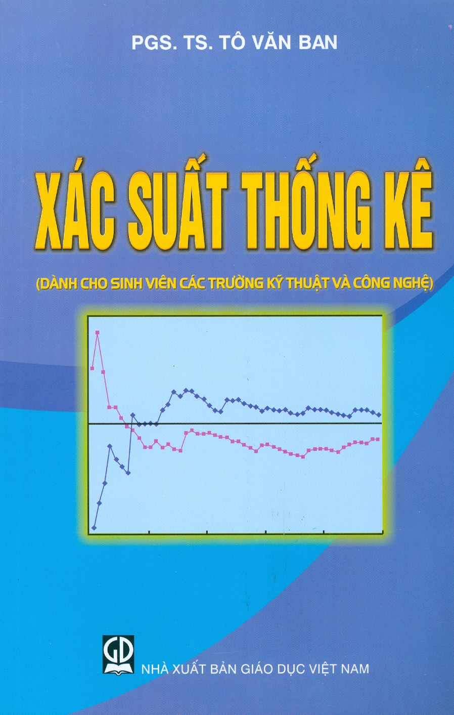 Combo Xác Suất Thống Kê + Bài Tập Xác Suất