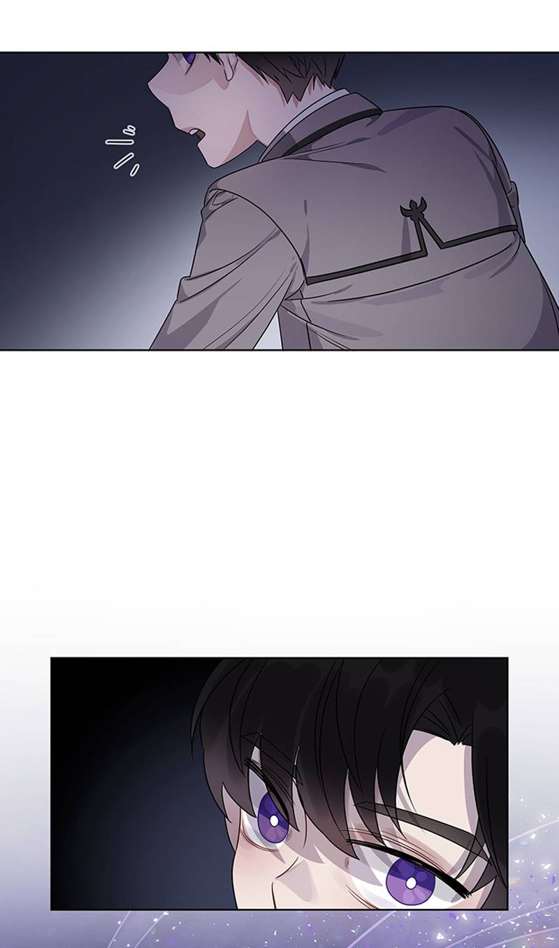 nhân tiện, nàng rồng! chapter 1 10