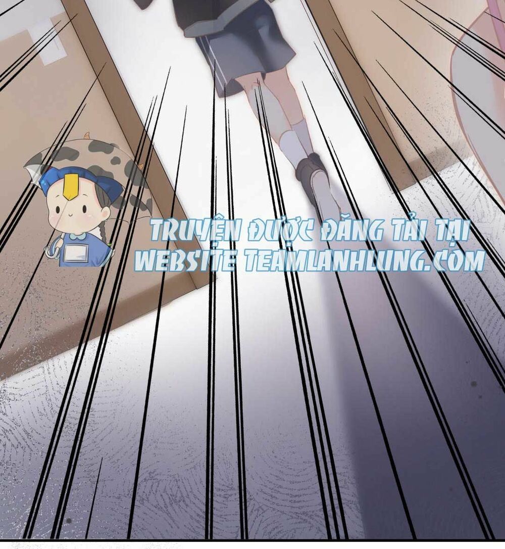 khảo nghiệm cuối cùng của tra nữ chapter 16 14