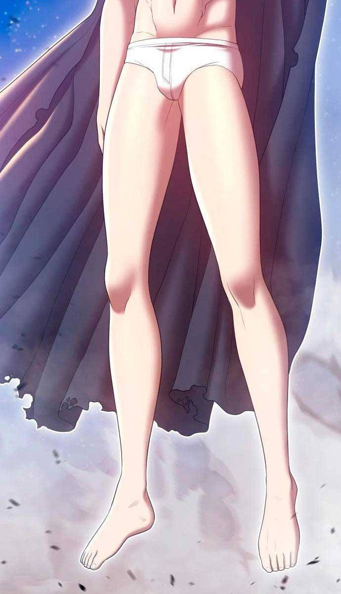 Gậy Gỗ Cấp 99+ chapter 59.6 51