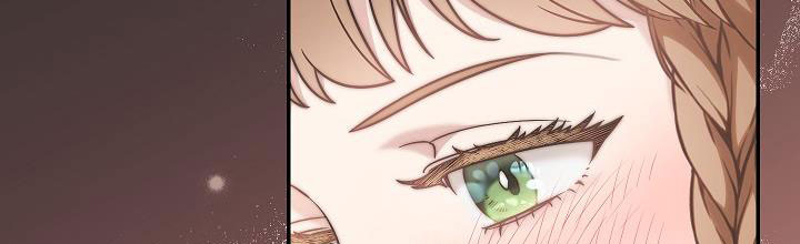 phía sau em, luôn có ta bên cạnh chapter 36.1 309