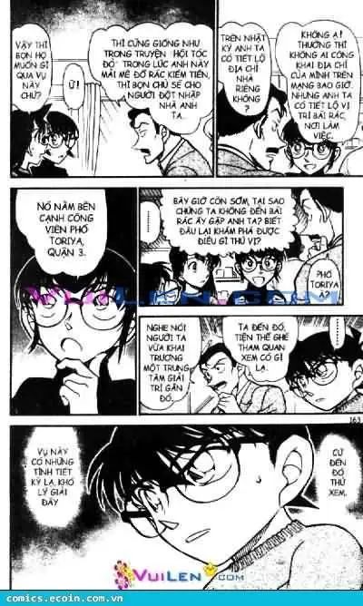 conan chapter 553 11