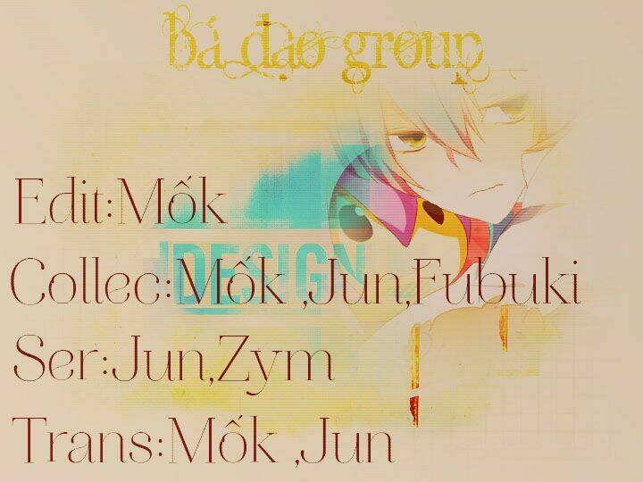 inazuma eleven short dj chapter 4 1