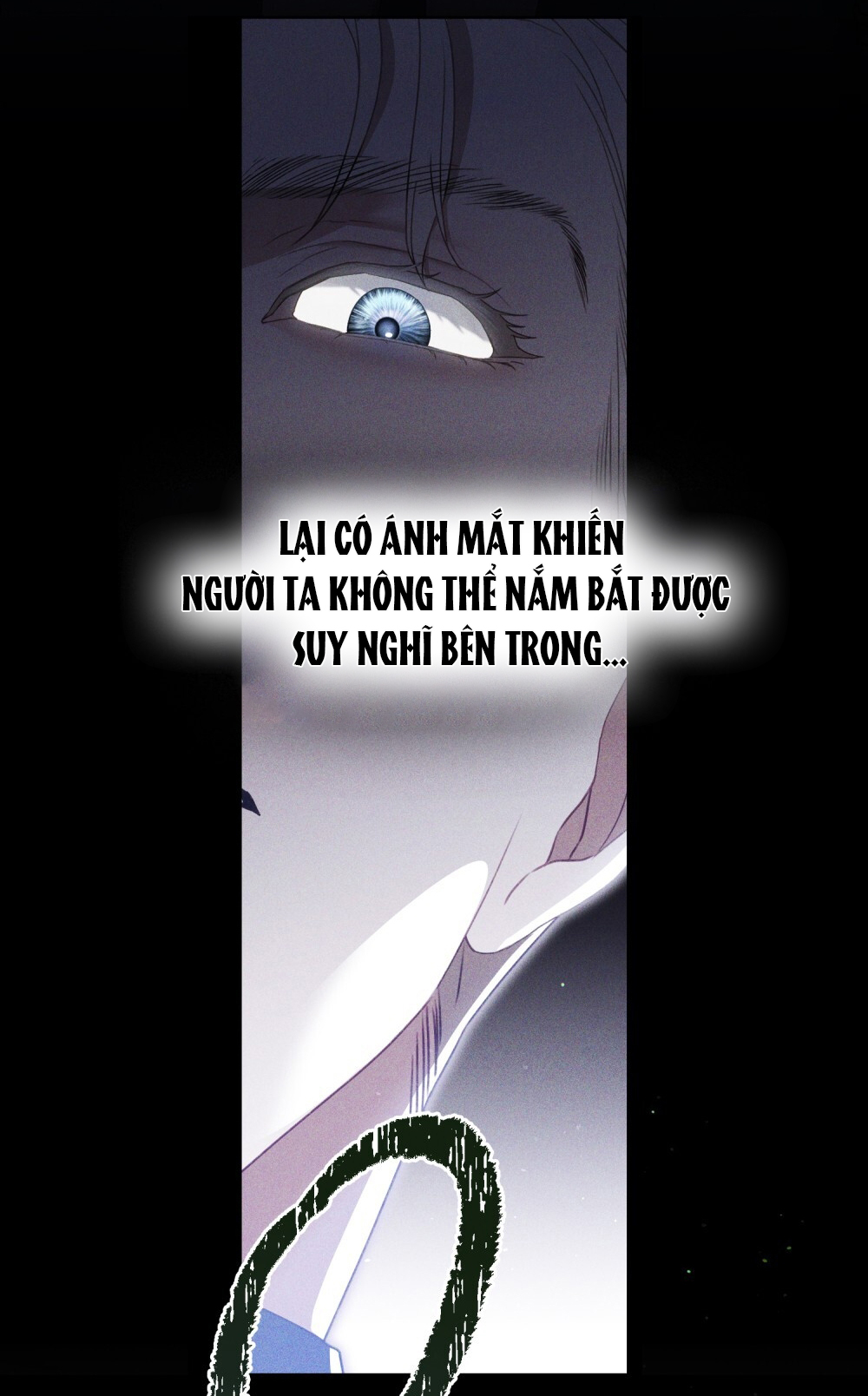 [15+] người hầu gái chapter 4.2 18