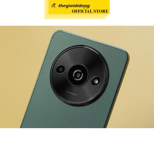 Điện thoại Xiaomi Redmi A3 (3GB/64GB) - Hàng Chính Hãng