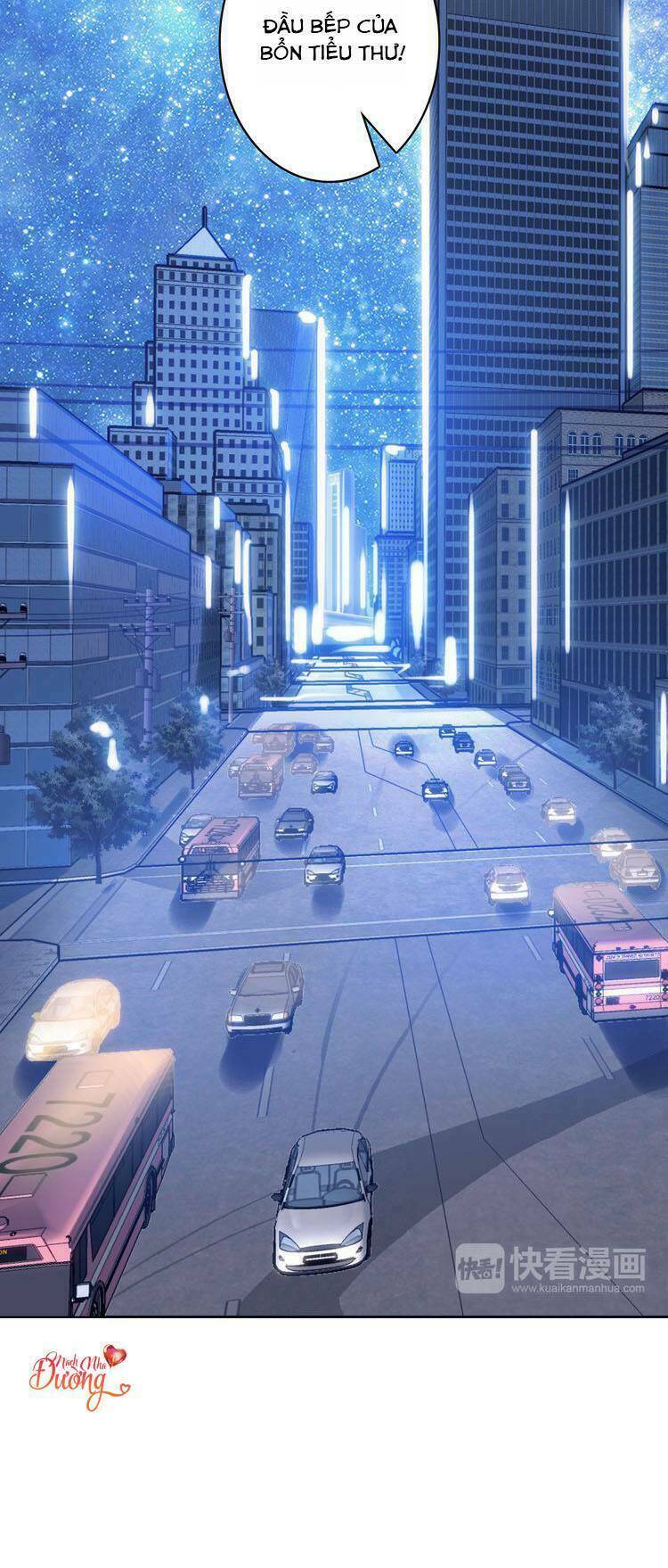 thượng tiên nhà ta thích ăn giấm chapter 9 25