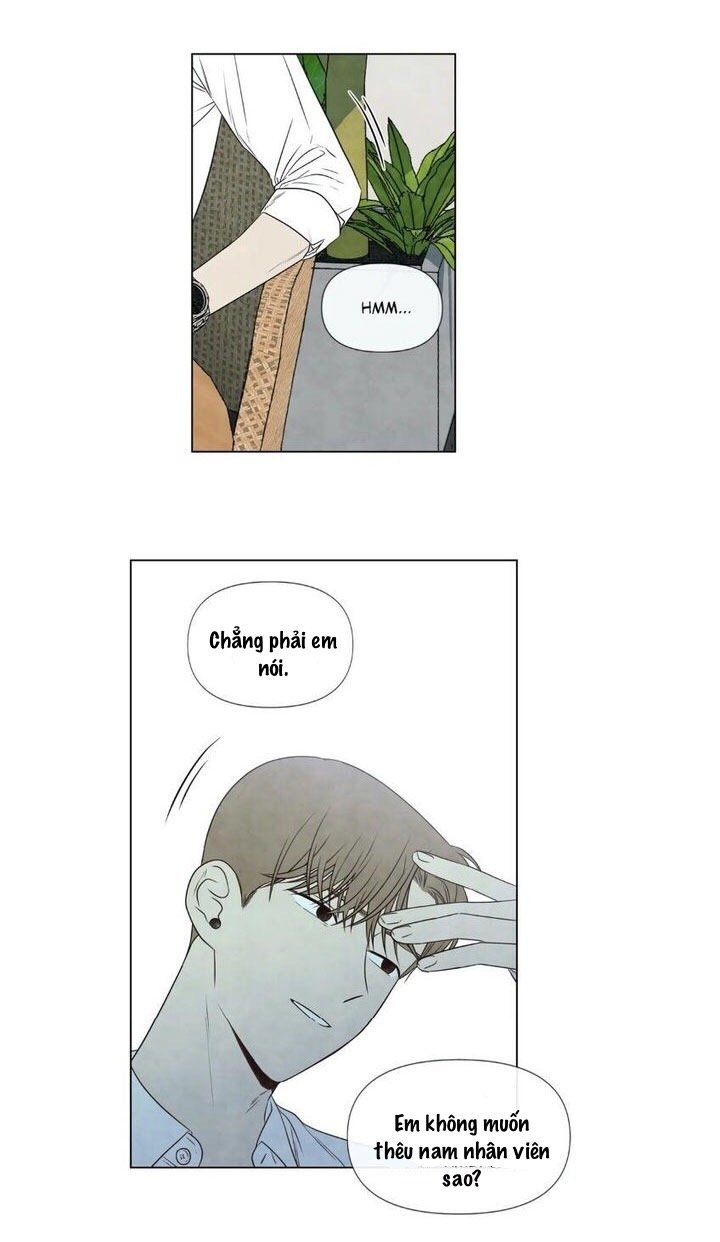 summer solstice point chapter 26 8