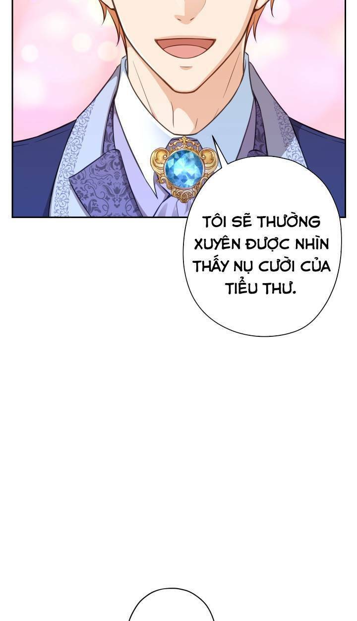 gửi đến người bạn của tôi chapter 16 54