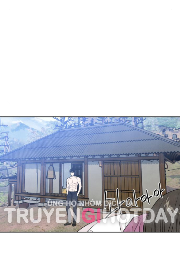 điều khiến tôi quyết tâm muốn chết chapter 89.1 6