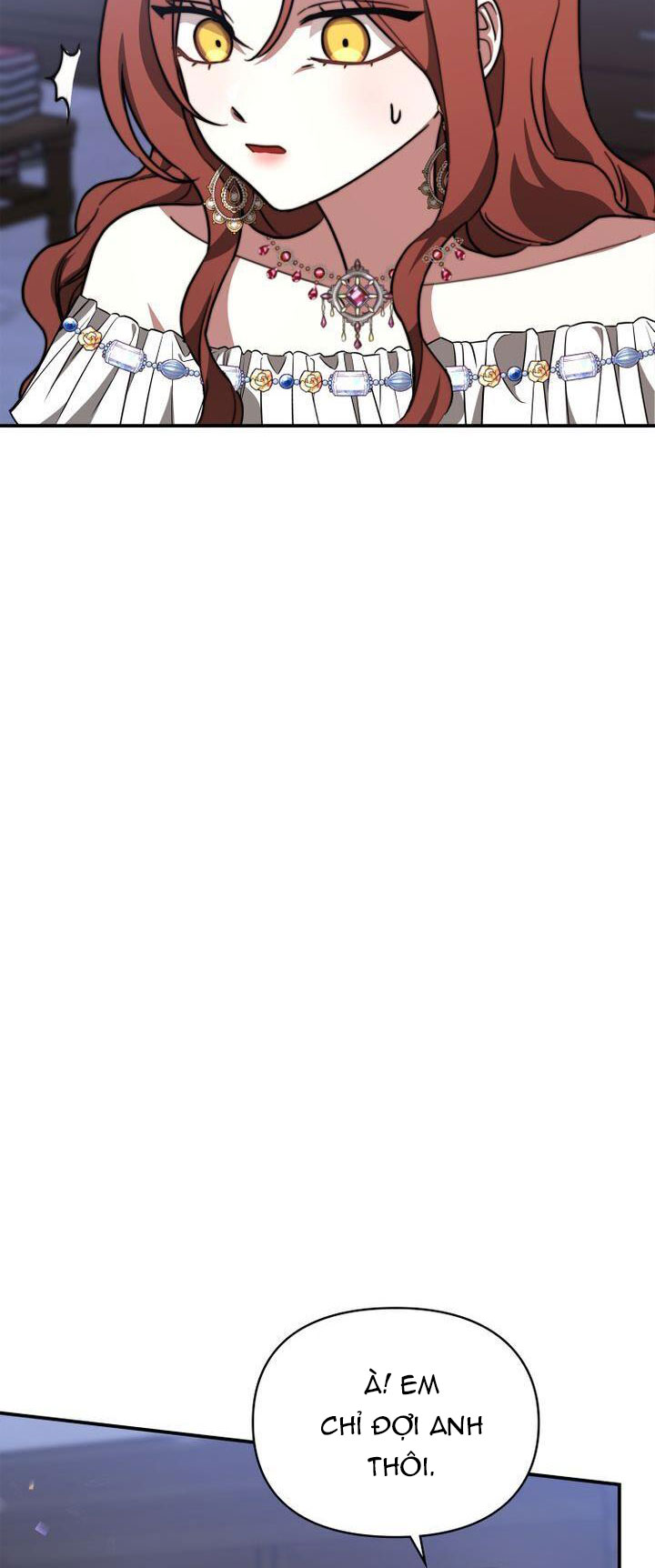 tình nhân của chồng tôi chapter 2.2 9