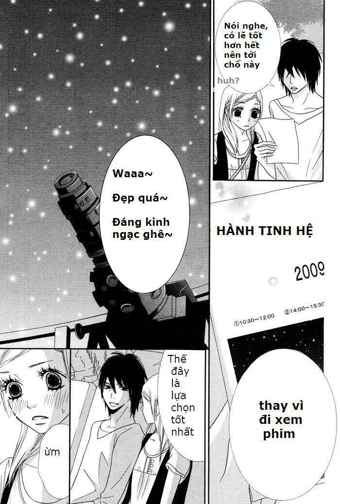 kanzen date manual chapter 1 15