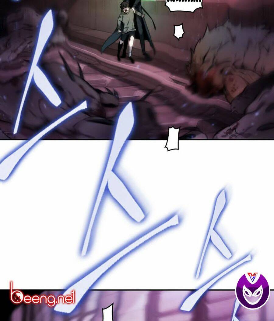 toàn trí độc giả - omniscient reader chapter 32 18