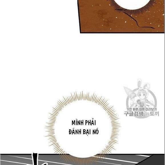 tôi lên cấp chỉ bằng cách ăn chapter 44 99