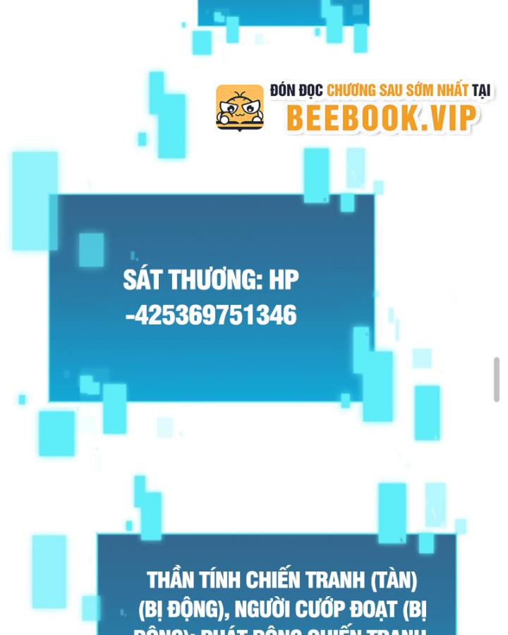 người chơi và nhân vật chính đều muốn làm hại ta chapter 130 55