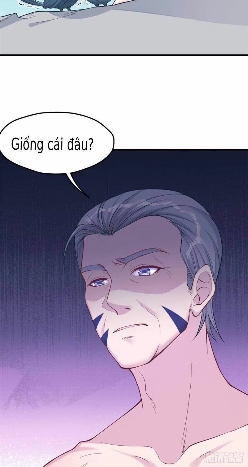 [16+] thảnh thơi thú thế chủng chủng điền, sinh sinh tể chapter 180 5