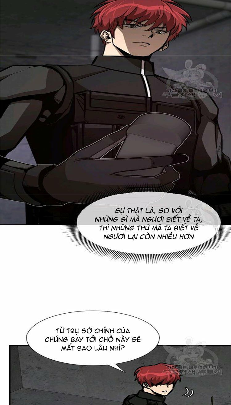 return survival chapter 78 4